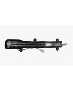 Knipperlicht voor Audi Q5 / Q7