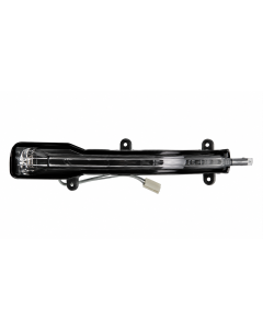 Knipperlicht voor Audi Q5 / Q7
