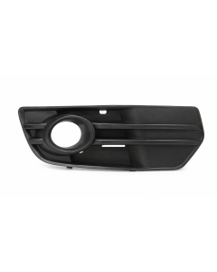 Grille voor Audi Q5 8R 2008-2012
