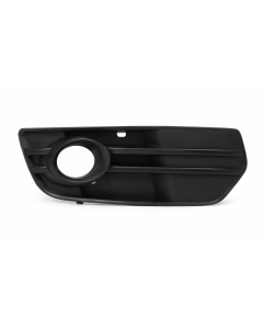 Grille voor Audi Q5 8R 2008-2012