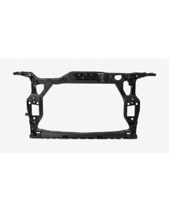 Frontdeel voor Audi Q5 8R 2008-2012