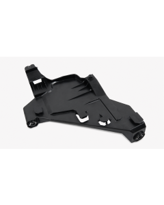 Koplamp voor Audi Q5 8R 2012-2017