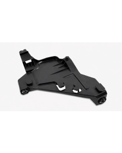 Koplamp voor Audi Q5 8R 2012-2017