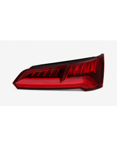 Achterlicht voor Audi Q5