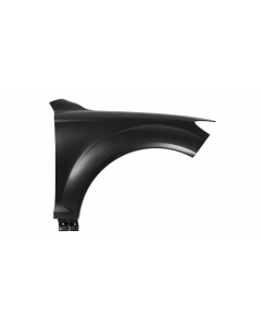 Spatbord Links voor Audi Q7