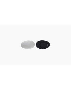 Spiegelglas links / rechts voor Mini ONE/COOPER 2001-2006