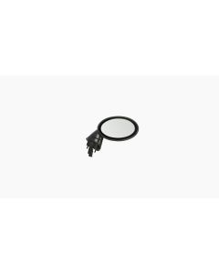 Buitenspiegel voor Mini ONE/COOPER 2001-2006 in primer