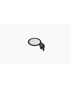 Buitenspiegel voor Mini ONE/COOPER 2001-2006 in primer