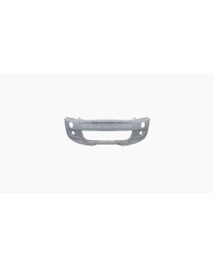 Voorbumper voor Mini ONE/COOPER 2001-2006 in primer
