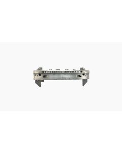 Bumperbalk voor Mini ONE/COOPER 2001-2006