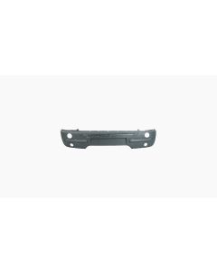 Voorbumper voor Mini ONE/COOPER 2001-2006