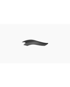 Zijspoiler Voorbumper voor Mini ONE/COOPER 2001-2006