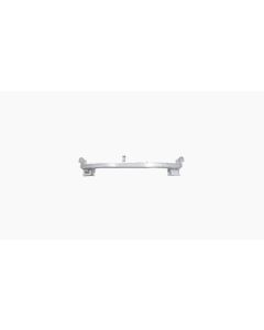 Bumperbalk voor Mini ONE/COOPER 2001-2006