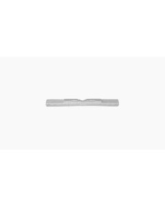 Bumperbalk voor Mini ONE/COOPER 2001-2006
