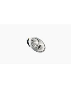 Koplamp voor Mini ONE/COOPER 2001-2006