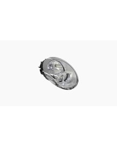 Koplamp voor Mini ONE/COOPER 2001-2006