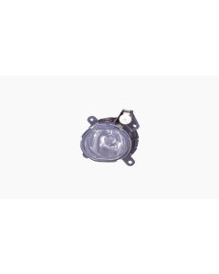 Mistlamp voor Mini ONE/COOPER 2001-2006