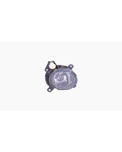 Mistlamp voor Mini ONE/COOPER 2001-2006
