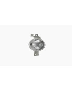 Knipperlicht voor Mini ONE/COOPER 2001-2006