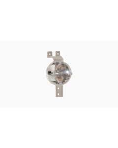 Knipperlicht voor Mini ONE/COOPER 2001-2006