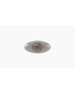 Knipperlicht links / rechts voor Mini ONE/COOPER 2001-2006