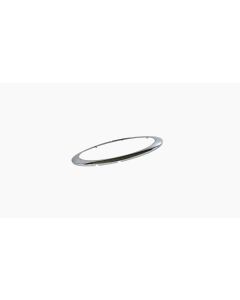Koplamp voor Mini ONE/COOPER 2001-2006