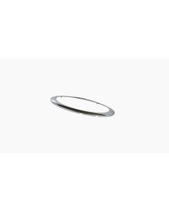 Koplamp voor Mini ONE/COOPER 2001-2006