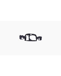 Frontdeel voor Mini ONE/COOPER 2001-2006
