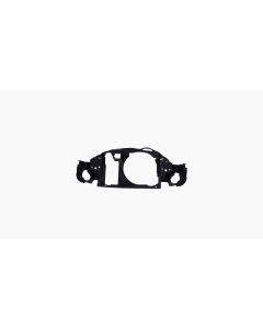 Frontdeel voor Mini ONE/COOPER 2001-2006