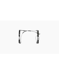 Raammechanisme voor Mini ONE/COOPER 2001-2006
