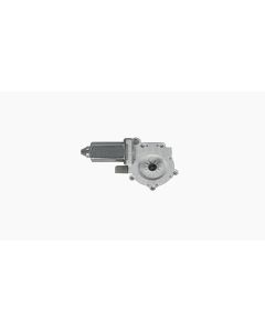 Raammechanisme voor Mini ONE/COOPER 2001-2006