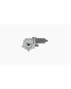 Raammechanisme voor Mini ONE/COOPER 2001-2006