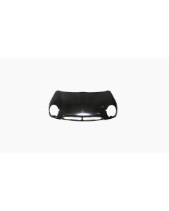 Motorkap voor Mini ONE/COOPER 2001-2006