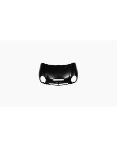 Motorkap voor Mini ONE/COOPER 2001-2006