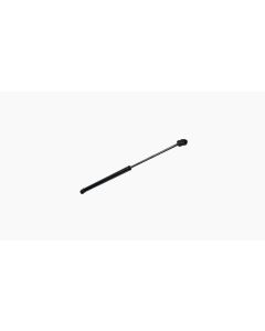 Achterklep gasveer voor Mini ONE/COOPER 2001-2006