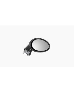 Buitenspiegel voor Mini ONE/COOPER 2006-2010 in primer