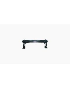 Bumperbalk voor Mini ONE/COOPER 2006-2010