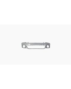 Voorbumper voor Mini ONE/COOPER 2006-2010 in primer