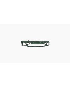 Voorbumper voor Mini ONE/COOPER 2006-2010 in primer