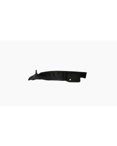 Bumpersteun voor Mini ONE/COOPER