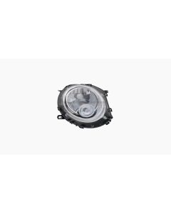 Koplamp voor Mini ONE/COOPER