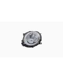Koplamp voor Mini ONE/COOPER