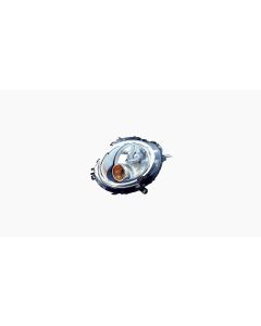 Koplamp voor Mini ONE/COOPER