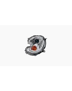Koplamp voor Mini ONE/COOPER