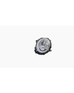Koplamp voor Mini ONE/COOPER