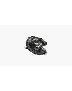 Koplamp voor Mini ONE/COOPER