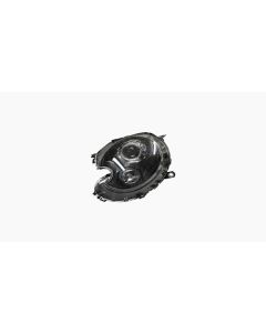 Koplamp voor Mini ONE/COOPER