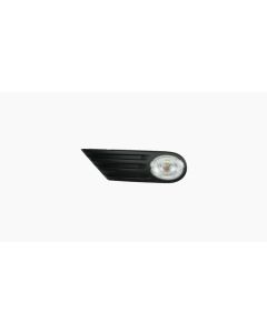 Knipperlicht voor Mini ONE/COOPER 2006-2010