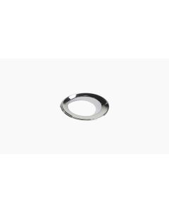 Mistlamp voor Mini ONE/COOPER 2001-2006