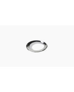 Mistlamp voor Mini ONE/COOPER 2001-2006